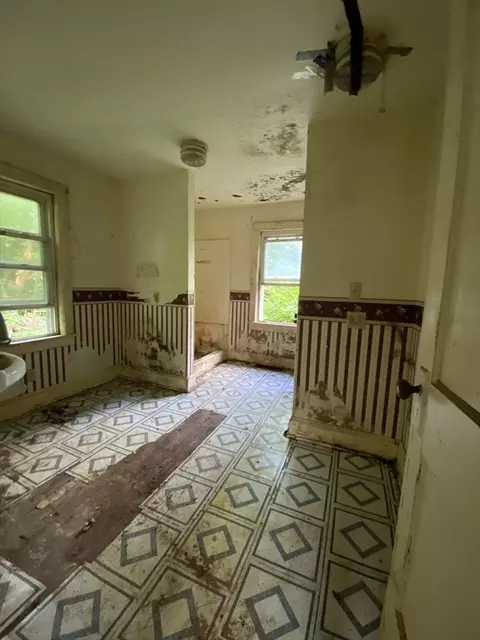 150 Athol Rd, Phillipston, MA 01331 photo 10