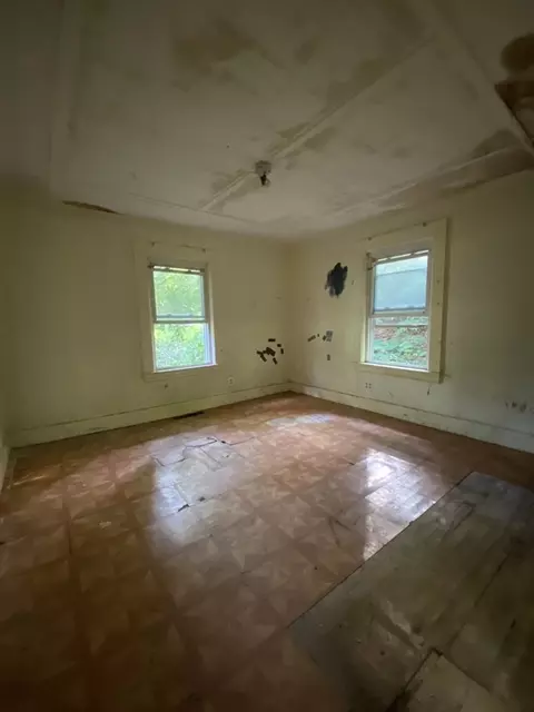150 Athol Rd, Phillipston, MA 01331 photo 7