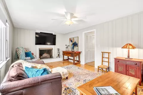 Living - 53 Park Ln, Harvard, MA 01451 photo 3 of 3