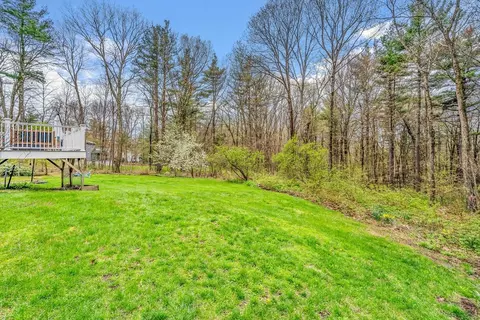 Exterior - 53 Park Ln, Harvard, MA 01451 photo 7 of 7