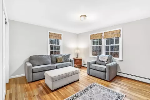 Other - 53 Park Ln, Harvard, MA 01451 photo 1 of 1