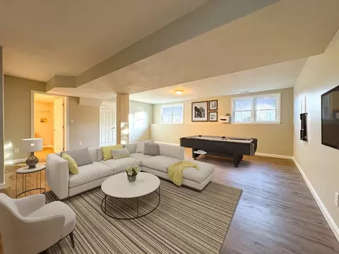 Living - 3 Brookside St, Lowell, MA 01854 photo 5 of 5