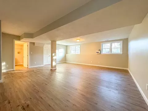 Other - 3 Brookside St, Lowell, MA 01854 photo 2 of 2
