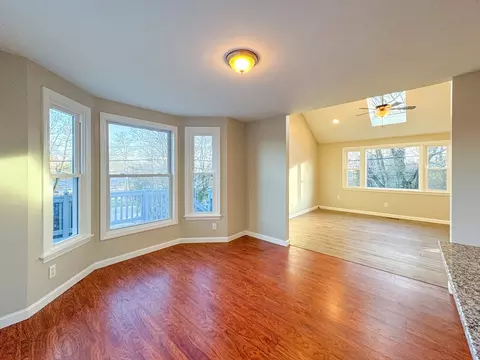 Living - 3 Brookside St, Lowell, MA 01854 photo 4 of 5