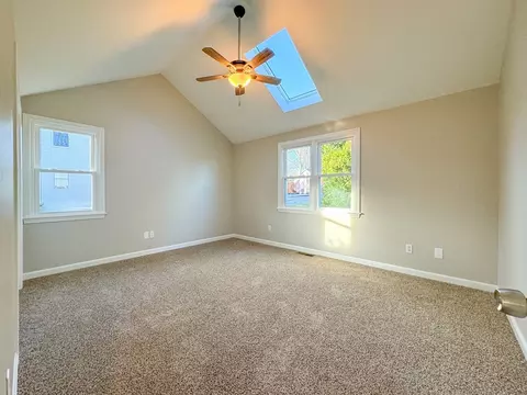 Bedroom - 3 Brookside St, Lowell, MA 01854 photo 2 of 5