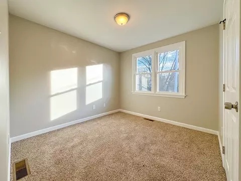 Bedroom - 3 Brookside St, Lowell, MA 01854 photo 3 of 5