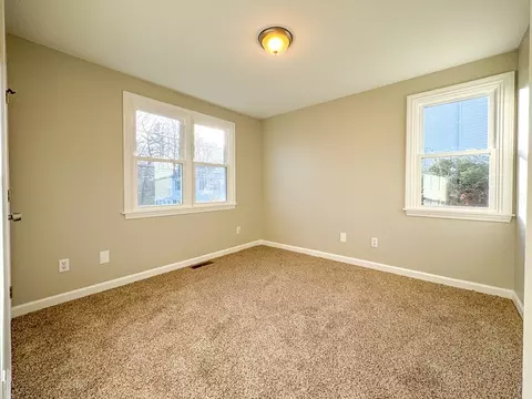 Bedroom - 3 Brookside St, Lowell, MA 01854 photo 5 of 5
