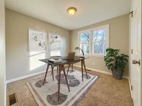 Other - 3 Brookside St, Lowell, MA 01854 photo 1 of 2