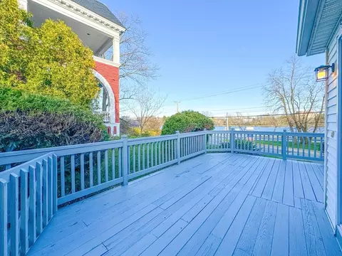 Exterior - 3 Brookside St, Lowell, MA 01854 photo 4 of 6