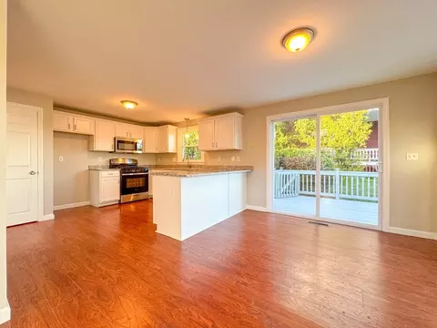 Kitchen - 3 Brookside St, Lowell, MA 01854 photo 1 of 3