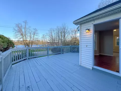Exterior - 3 Brookside St, Lowell, MA 01854 photo 6 of 6