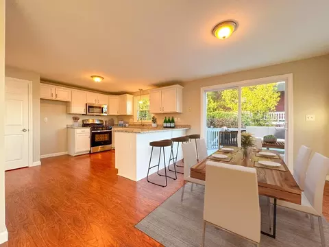 Dining - 3 Brookside St, Lowell, MA 01854 photo 1 of 1