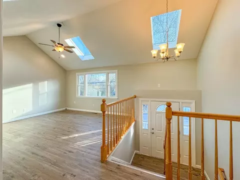 Living - 3 Brookside St, Lowell, MA 01854 photo 3 of 5