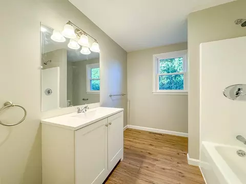 Bath - 3 Brookside St, Lowell, MA 01854 photo 1 of 1