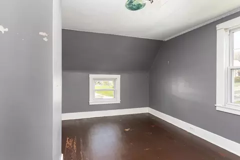 Bedroom - 11 Delaval Rd, Worcester, MA 01606 photo 1 of 3