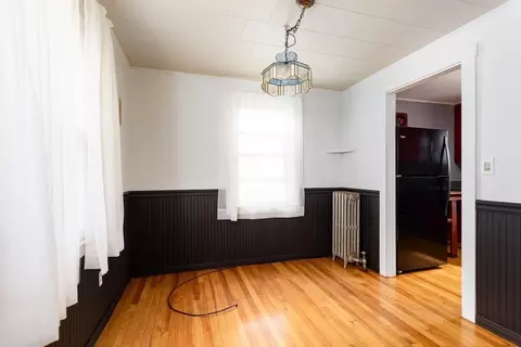 Dining - 11 Delaval Rd, Worcester, MA 01606 photo 1 of 1