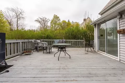 Exterior - 11 Delaval Rd, Worcester, MA 01606 photo 3 of 6