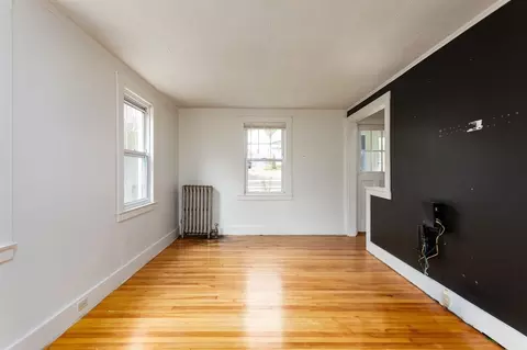 Living - 11 Delaval Rd, Worcester, MA 01606 photo 1 of 2