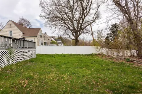 Exterior - 11 Delaval Rd, Worcester, MA 01606 photo 6 of 6