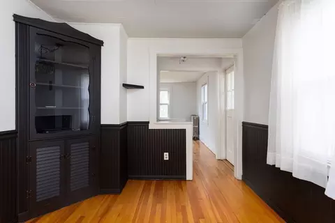 Other - 11 Delaval Rd, Worcester, MA 01606 photo 1 of 1