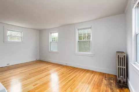 Living - 11 Delaval Rd, Worcester, MA 01606 photo 2 of 2