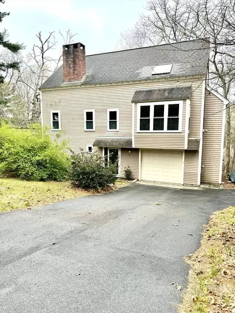 37 Oar And Line Rd, Plymouth, MA 02360