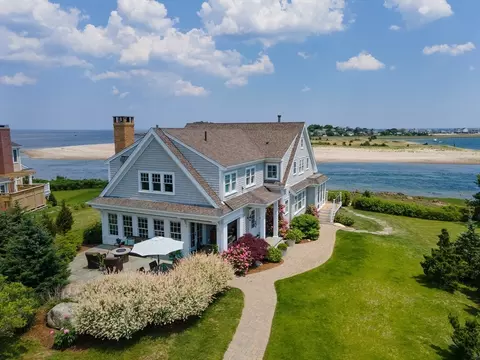 51 Hampstead Way, Marshfield, MA 02050 - Movoto