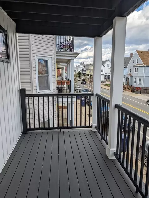 226 Main St #2, Everett, MA 02149 photo 11