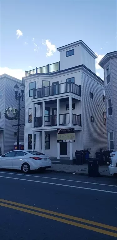 226 Main St #2, Everett, MA 02149 photo 2