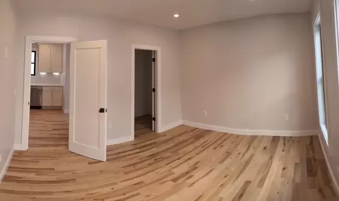 226 Main St #2, Everett, MA 02149 photo 6