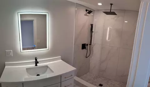 226 Main St #2, Everett, MA 02149 photo 7