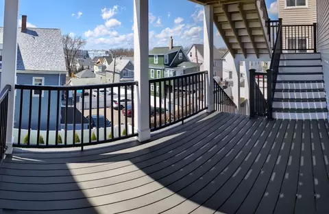 226 Main St #2, Everett, MA 02149 photo 9