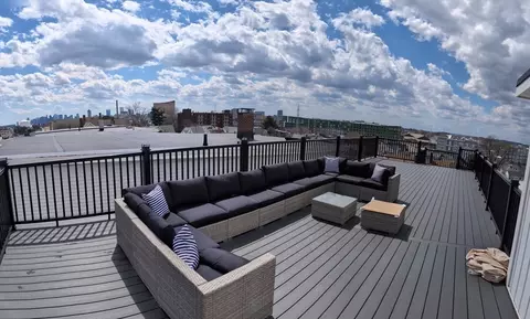226 Main St #2, Everett, MA 02149 photo 12