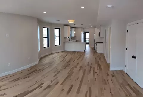 226 Main St #2, Everett, MA 02149 photo 4