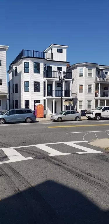 226 Main St #2, Everett, MA 02149 photo 3