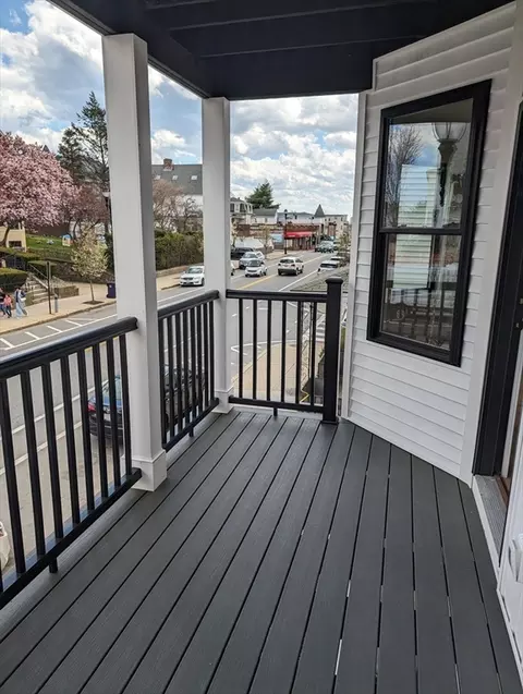 226 Main St #2, Everett, MA 02149 photo 10