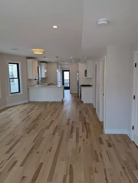 226 Main St #2, Everett, MA 02149 photo 5