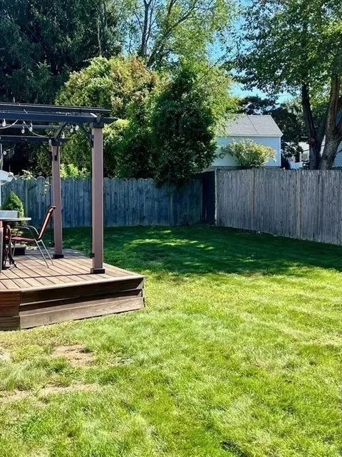 Exterior - 3 Ayer Rd, Lawrence, MA 01843 photo 7 of 8