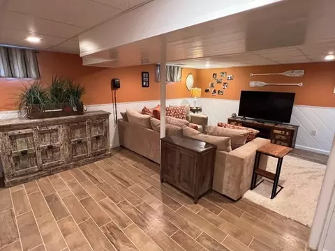 Living - 3 Ayer Rd, Lawrence, MA 01843 photo 5 of 5