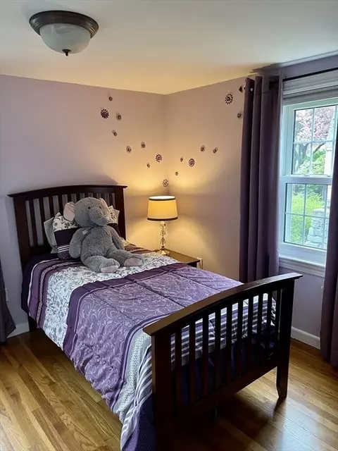 Bedroom - 3 Ayer Rd, Lawrence, MA 01843 photo 1 of 3