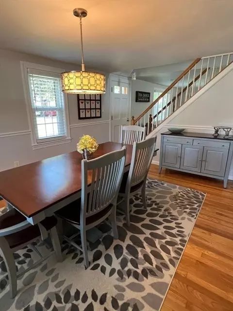 Dining - 3 Ayer Rd, Lawrence, MA 01843 photo 3 of 3