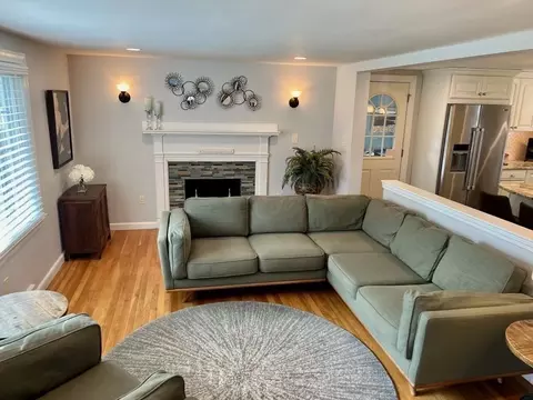 Living - 3 Ayer Rd, Lawrence, MA 01843 photo 3 of 5