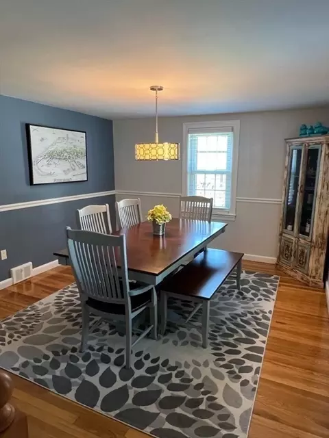 Dining - 3 Ayer Rd, Lawrence, MA 01843 photo 1 of 3