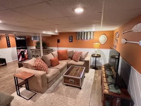 Living - 3 Ayer Rd, Lawrence, MA 01843 photo 4 of 5