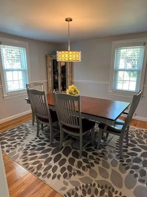 Dining - 3 Ayer Rd, Lawrence, MA 01843 photo 2 of 3