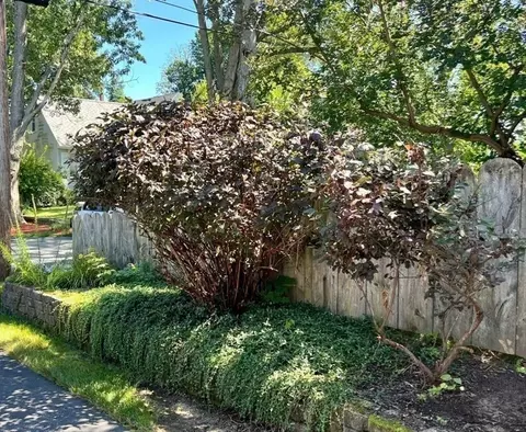 Exterior - 3 Ayer Rd, Lawrence, MA 01843 photo 8 of 8