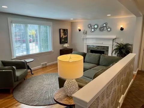 Living - 3 Ayer Rd, Lawrence, MA 01843 photo 1 of 5