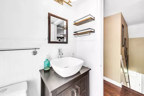 1171 Bay St, Springfield, MA 01109 photo 27