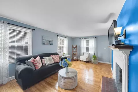 1171 Bay St, Springfield, MA 01109 photo 10