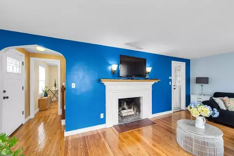 1171 Bay St, Springfield, MA 01109 photo 5